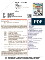 estimating-costing-and-valuation-book.pdf