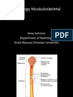 9153_Radiology Muskuloskeletal.pptx