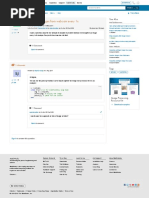 Capturing Images From Webcam Every 1s. - MATLAB Answers - MATLAB Central