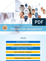 Dizziness Control Presentation - Symposium.pptx