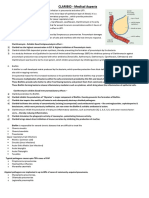Claribid Medical Aspects PDF
