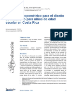 Dialnet-EstudioAntropometricoParaElDisenoDeMobiliarioParaN-4835614.pdf