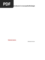 Slide-uri-transcrise-psihoneurofiziologie.pdf