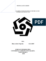 Buku Bahasa Pemrograman Lengkap PDF