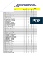 Pelaporan-RBT-Tahun-4 (1)