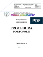 Poga26 PDF