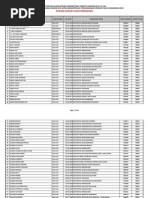 Download daftar-cpns-2010-semarang by Kucing Solo SN40963389 doc pdf