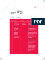 2.1 a Analisis Kompetensi, Materi, Pembelajaran, dan Penilaian.pdf