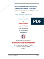 Rameshproject 150713111840 Lva1 App6891 PDF