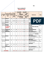 Fpse Propuneri Cifra Scolarizare Admitere 2019 (1)