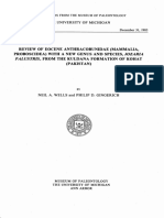 Id367 PDF