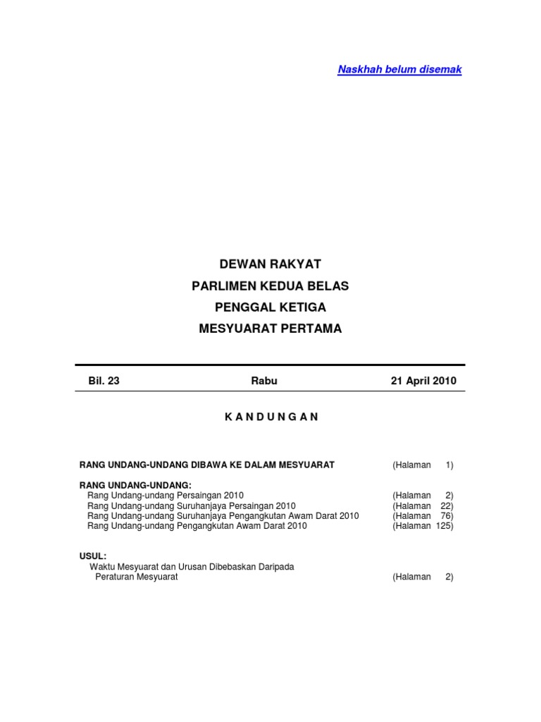 Dr 21042010 Pdf