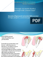 1-Prelegere-abcesele-si-flegmonele-teritoriului-OMF-generalităti.pptx