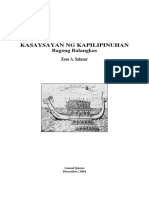 zeus-salazar-kasaysayan-ng-kapilipinuhan.pdf