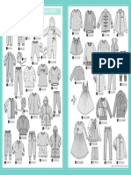 All Designs PDF