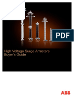 1_HSM_9543_12-00_Surge_Arresters_Buyer_s_Guide_June2018.pdf