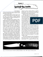 05-Tactical Folding Knife-Bob Terzuola-Chapter 3.pdf