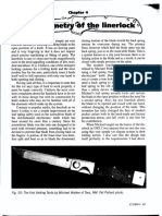 06-Tactical Folding Knife-Bob Terzuola-Chapter 4.pdf