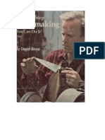 Step-by-Step Knifemaking- David Boye.pdf