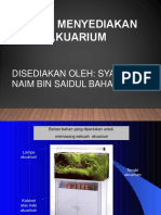 setupakuarium-100216051400-phpapp02.pptx