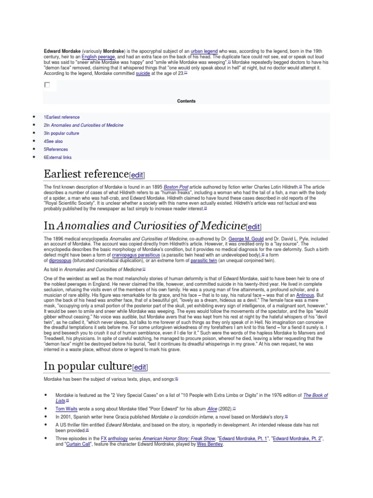 Ds 1018 | PDF