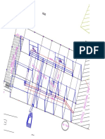 AFL Master with conveyor.pdf