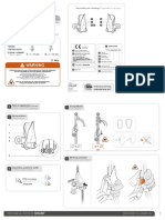 technical-notice-SHUNT-1_1.pdf