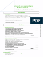 Cuestionario NPS Daño Frontal Batería (BANFE-2).pdf