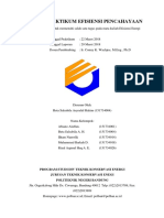 Naskah Arif Fix Upload 20kv