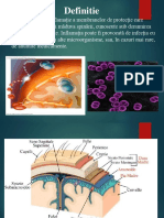 Meningita.ppt