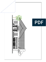 Irfan-Tampak Depan.pdf