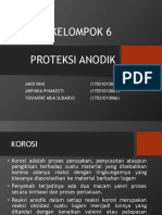 367716_BKPK ANODIK.pptx