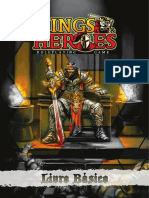Kings_n_Heroes_Ed.01(Alta_qualidade).pdf