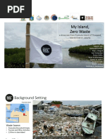 PulaukuNolSampah11Des2018Fin