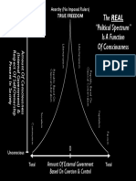 Real Political Spectrum PDF