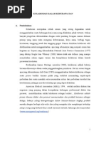 Download KOLABORASIDALAMKEPERAWATAN by gokuzama SN40963960 doc pdf