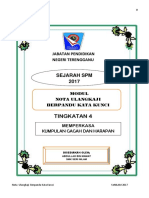 373574910-Nota-Peribadi-T4-Harapan-17-Edit-4.pdf