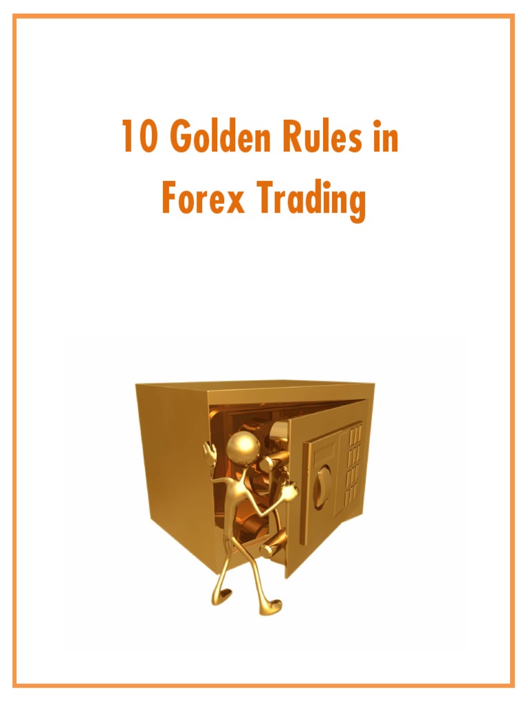 Tips Colloquial Arabic of The Gulf and Saudi Arabia The Download Free PDF Foreign Exchange