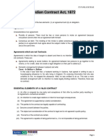 1507545162Contract Act.pdf