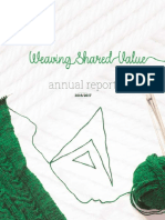 Annual Report - 16-17 PDF