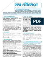 12-de-maio-de-2019-4º-Domingo-da-Páscoa.pdf