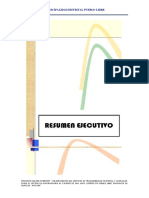 Perfil Pueblo Libre Definitivo PDF