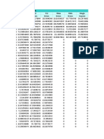 KLP2 Excel Pelat