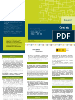 Contrato Practicas PDF