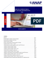 Ghid_D394_2016.pdf