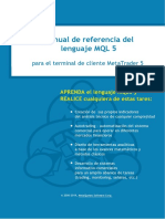 mql5_spanish.pdf