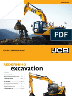 Catalog76 PDF