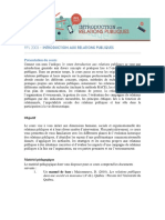 Presentation Du Cours RPL2003 (2)