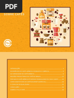 1537467591guia-definitivo-cafes.pdf