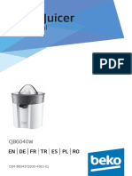 CJB6040W_manual_utilizator.pdf